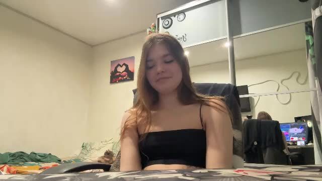 mspussyandboy Chaturbate cam recording 2026-10-02 20:11
