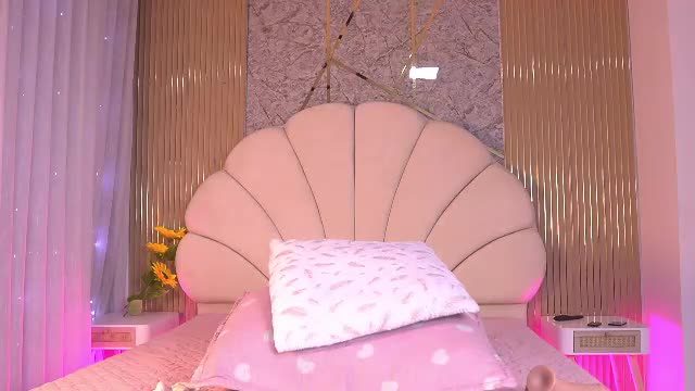 mssburbuja Chaturbate cam recording 2026-08-06 07:19
