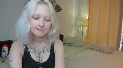 muffin_mia Chaturbate cam video 2026-08-12 14:18
