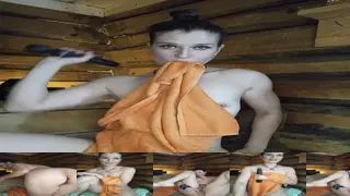 mussypussy222 Bongacams live recording 2026-07-30 23:18