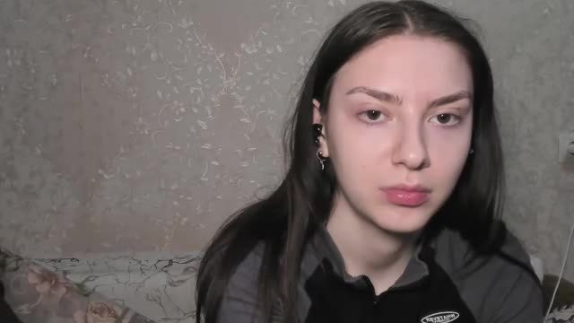 muuur_love Chaturbate live cam show 2026-08-25 23:48
