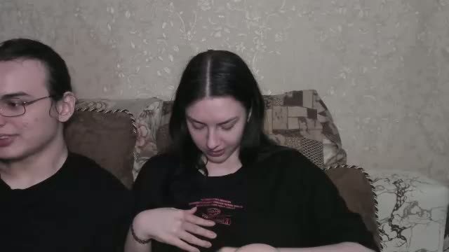 muuur_love Chaturbate webcam recording 2026-09-06 23:36