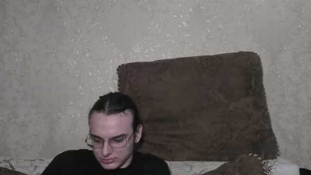 muuur_love cam clip 2026-09-20 21:52