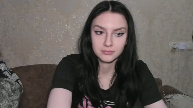muuur_love Chaturbate webcam rip 2026-09-29 23:12