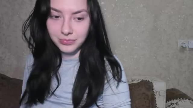 muuur_love Chaturbate cam show 2026-10-03 01:00