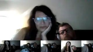 mvpettitt2 Chaturbate live cam show 2026-09-19 04:22