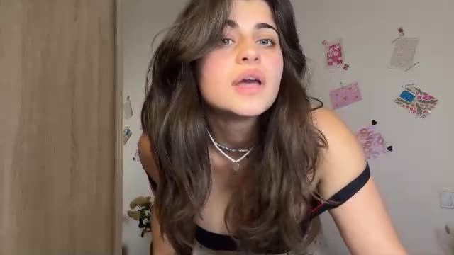 my_dear_diary from Chaturbate — online cam show 2026-09-20 16:57