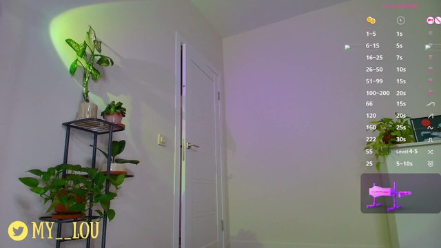 my-lou Bongacams cam show 2026-08-12 20:01