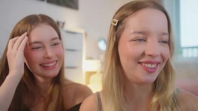 my_mia_ Chaturbate webcam show 2026-08-30 15:02