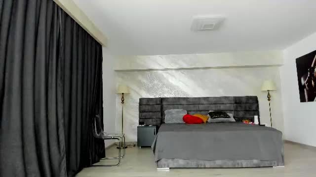 _myaa Chaturbate cam show 2026-06-24 10:13