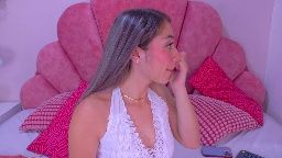 myapril__ Chaturbate webcam rip 2026-04-03 12:37