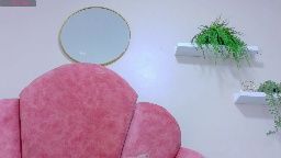 myapril__ Chaturbate live recording 2026-07-20 19:04