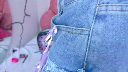 myapril__ Chaturbate cam video 2026-08-19 14:43
