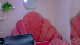myapril__ Chaturbate webcam recording 2026-08-21 12:29