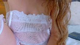 myapril__ Chaturbate cam rip 2026-08-24 13:09
