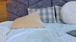 myapril__ Chaturbate webcam rip 2026-08-24 22:21
