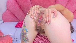 myapril__ Chaturbate webcam rip 2026-08-29 21:18