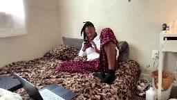 mycreamydreams Chaturbate cam show 2026-04-10 03:22