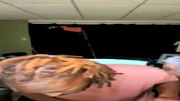 mycreamydreams Chaturbate cam video 2026-07-07 06:56
