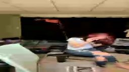 mycreamydreams Chaturbate webcam show 2026-07-07 07:57