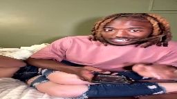 mycreamydreams Chaturbate cam rip 2026-07-07 23:30