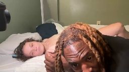 mycreamydreams Chaturbate cam rip 2026-07-23 21:09