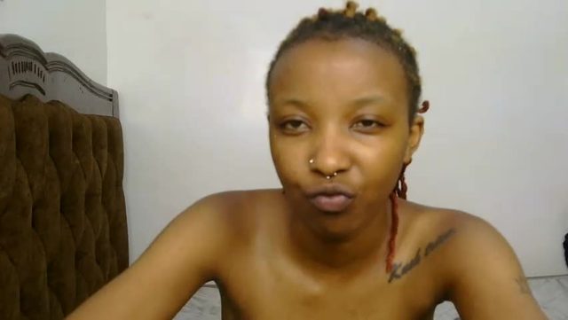 myline_ Chaturbate cam rip 2026-08-03 06:52