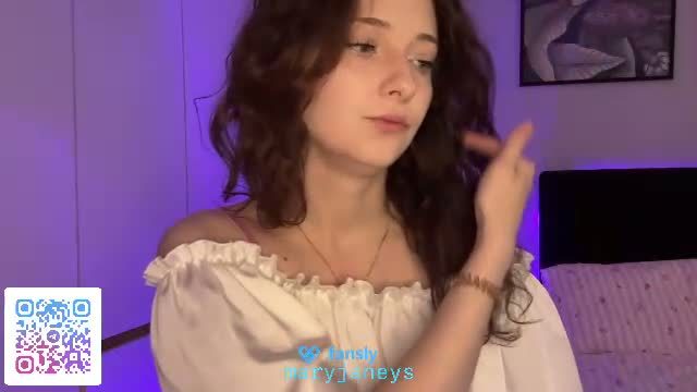 myshowy Chaturbate webcam rip 2026-09-08 00:39