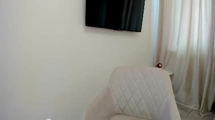 n_i_c_o_l_e_t_a Chaturbate webcam rip 2026-09-06 07:38