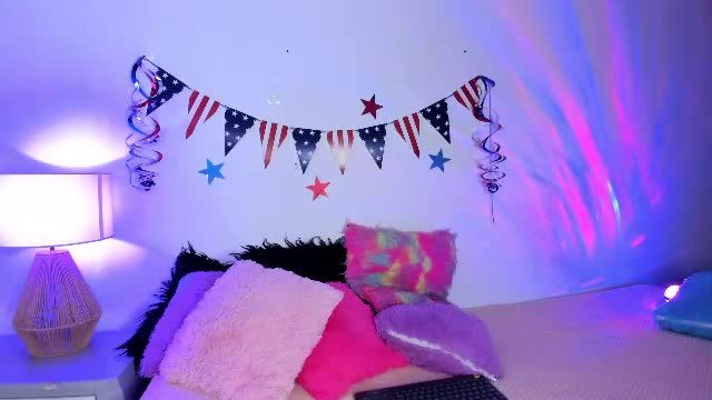 nahiara_santana Chaturbate cam rip 2026-07-03 06:08