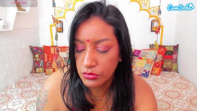 nahirkhan Camsoda cam video 2026-08-04 02:02