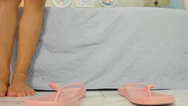 naia_cox Chaturbate webcam show 2026-09-01 10:57