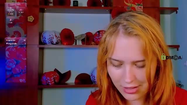 nami_glow Chaturbate cam video 2026-08-28 00:04