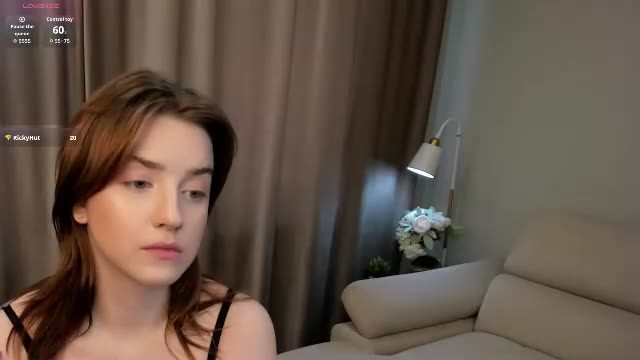 nanalindner Chaturbate cam rip 2026-07-17 11:07