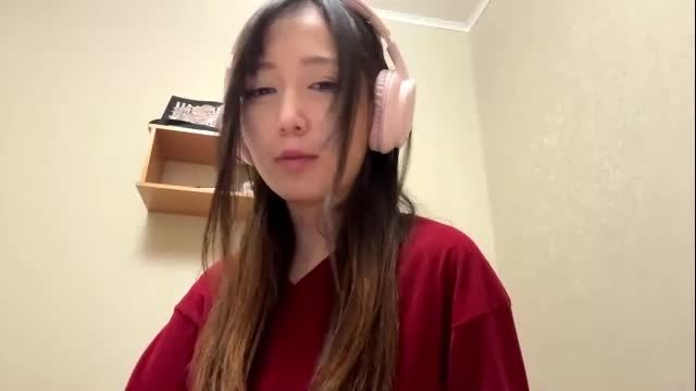 naomiwaldroff Chaturbate webcam rip 2026-10-01 18:27