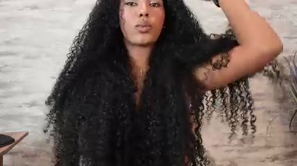 naomixjones1 Chaturbate cam rip 2026-08-10 12:44