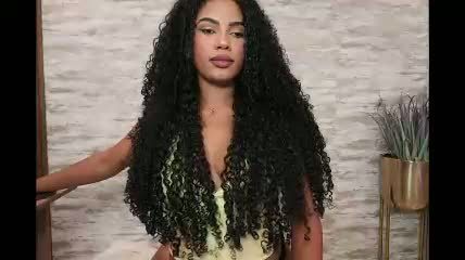 naomixjones1 Chaturbate cam rip 2026-10-01 07:28