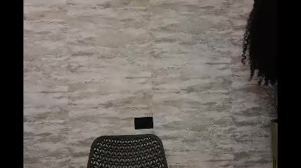 naomixjones1 Chaturbate cam rip 2026-10-01 08:14
