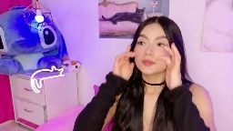 nara_pink Chaturbate cam video 2026-07-19 14:25