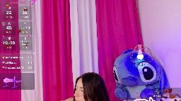 nara_pink Chaturbate webcam recording 2026-07-29 21:37