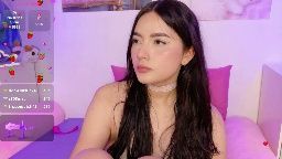 nara_pink Chaturbate cam show 2026-07-30 00:59