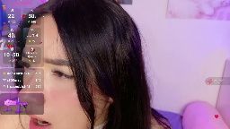 nara_pink Chaturbate cam rip 2026-07-30 12:53