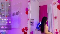 nara_pink Chaturbate cam recording 2026-07-31 00:21