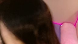 nara_pink Chaturbate live cam show 2026-08-19 19:26
