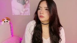 nara_pink Chaturbate live recording 2026-08-20 06:35