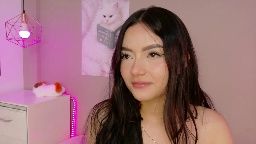 nara_pink Chaturbate cam video 2026-08-29 03:56