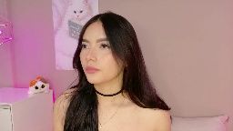 nara_pink Chaturbate webcam show 2026-08-30 10:44
