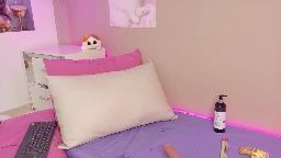 nara_pink Chaturbate live recording 2026-08-30 20:46
