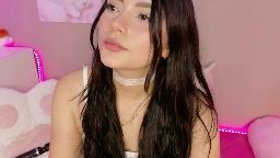 nara_pink Chaturbate cam show 2026-08-31 06:18