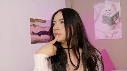 nara_pink Chaturbate cam rip 2026-08-31 22:02